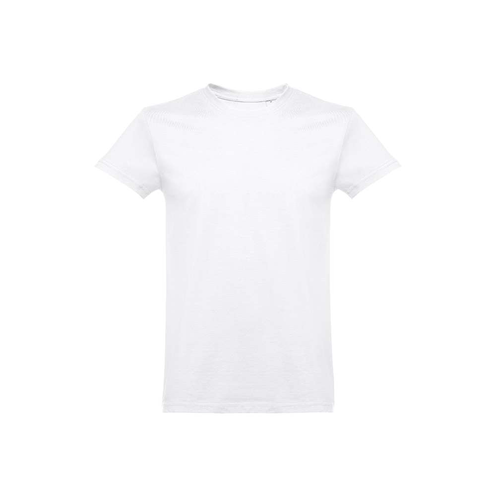 THC ANKARA KIDS WH Unisex Kinder T-shirt