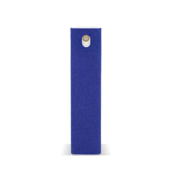 Reinigungsspray 15ml
