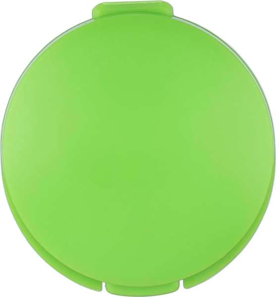 PP-Kassette Lippenbalsam Kimberly