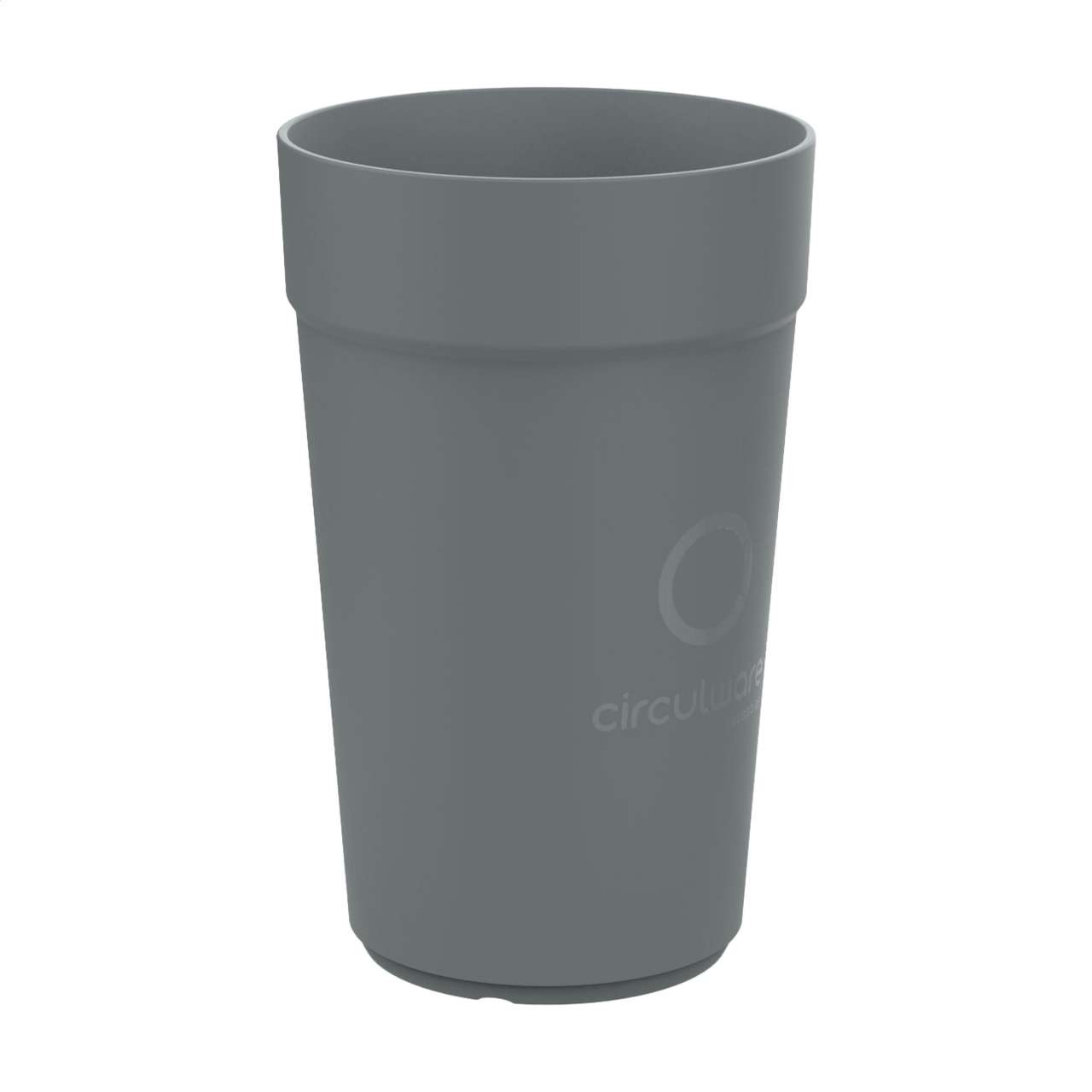 CirculCup 400 ml
