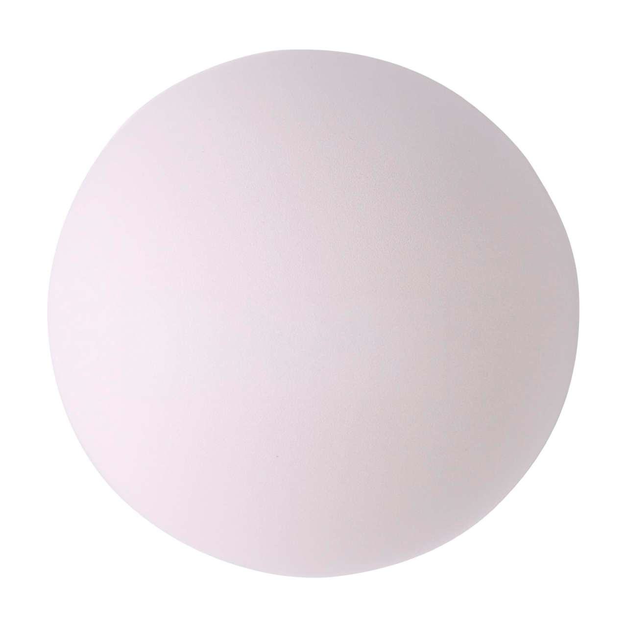Anti-Stress-Ball Otto