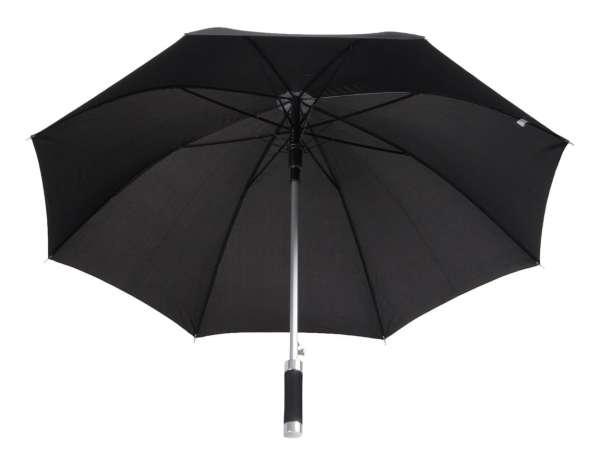 Regenschirm Nuages