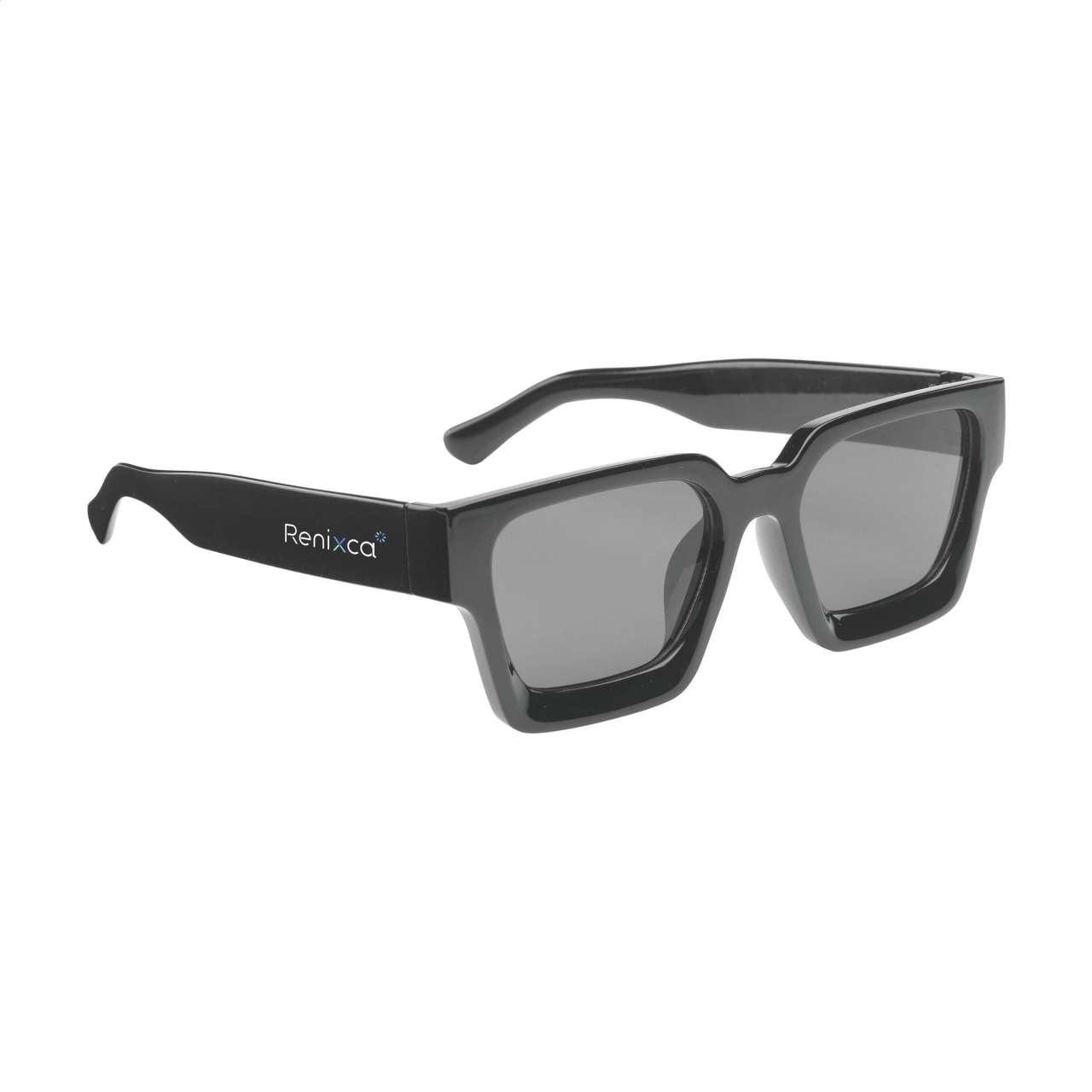 Marina GRS Recycled PC Sonnenbrille