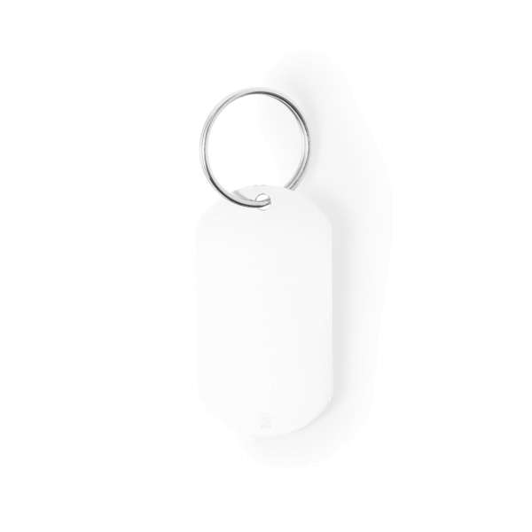 Schlüsselanhänger Mailtek