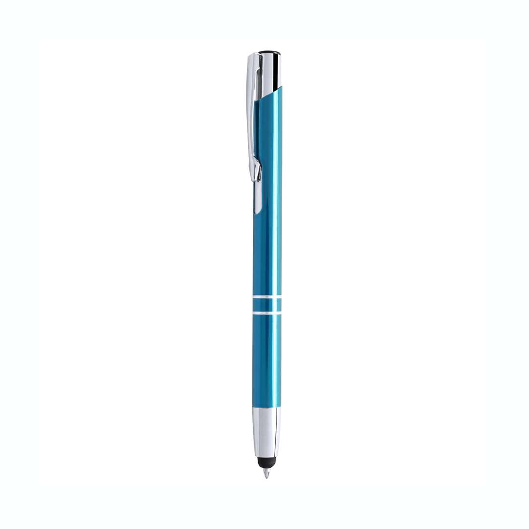 Kugelschreiber Pointer Mitch