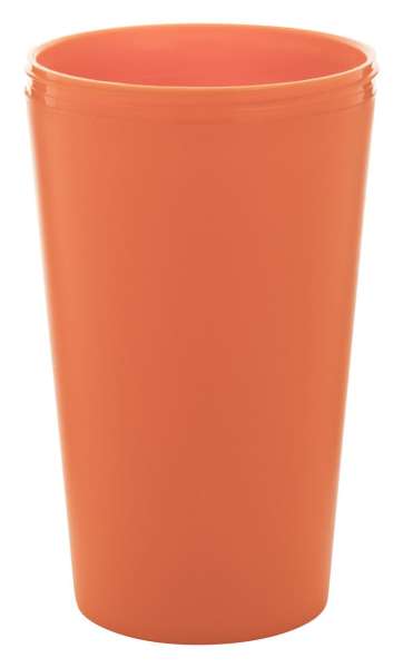 Individualisierbarer Thermobecher CreaCup