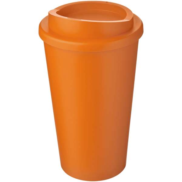 Americano® 350 ml Isolierbecher
