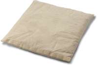 ohne Standarddruck, Beige