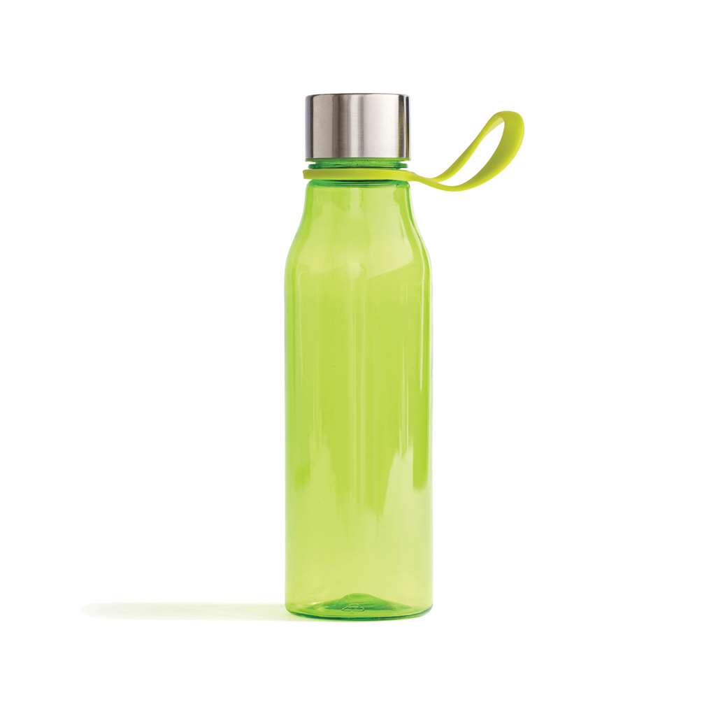 VINGA Lean Tritan Wasserflasche 600ml