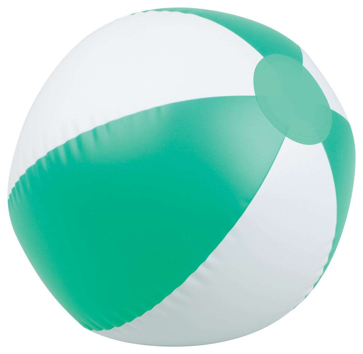 Strandball (ø23 cm) Waikiki