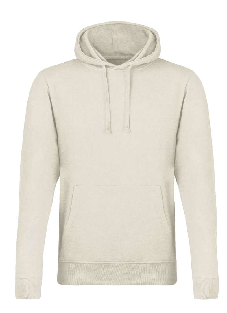 Erwachsene Sweatshirt Landon