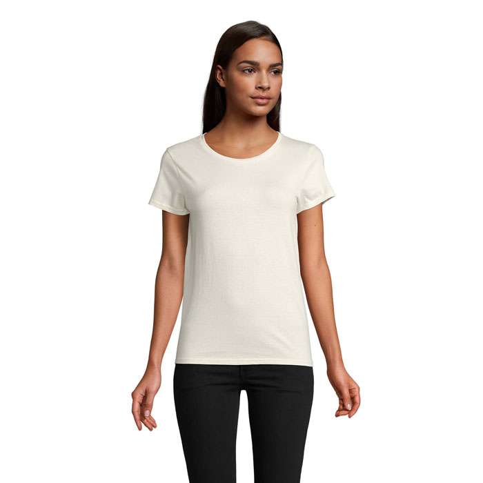 PIONEER WOMEN T-Shirt 175g PIONEER WOMEN