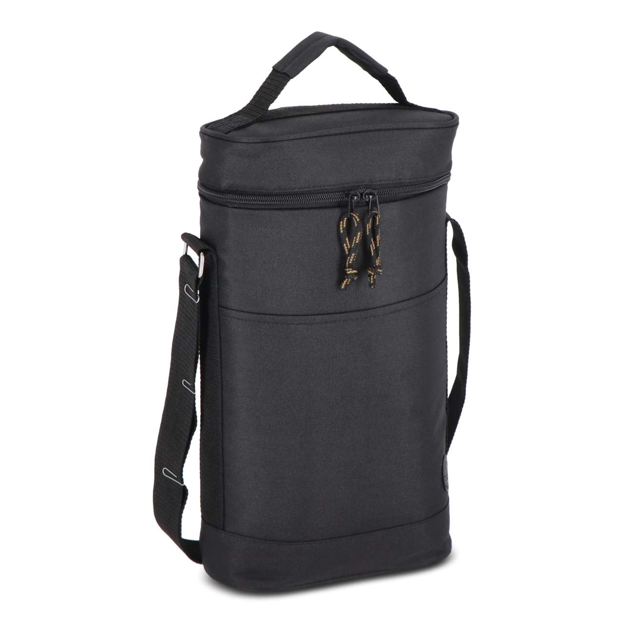 Sagaform City Kühltasche hoch 9 Liter