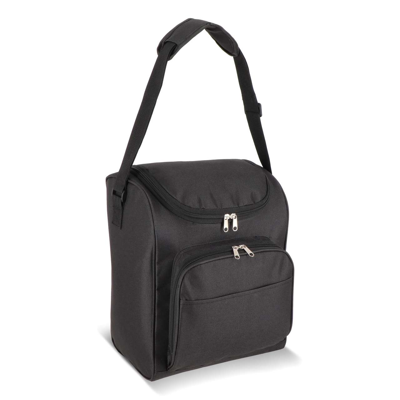 R-PET 600D Kühltasche 26 x 19 x 34cm 13L