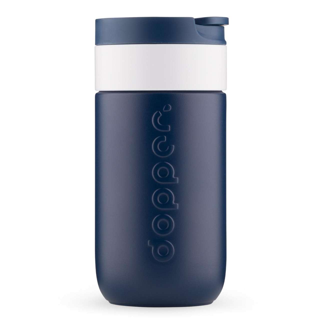 Dopper Travel Mug | 300 ml