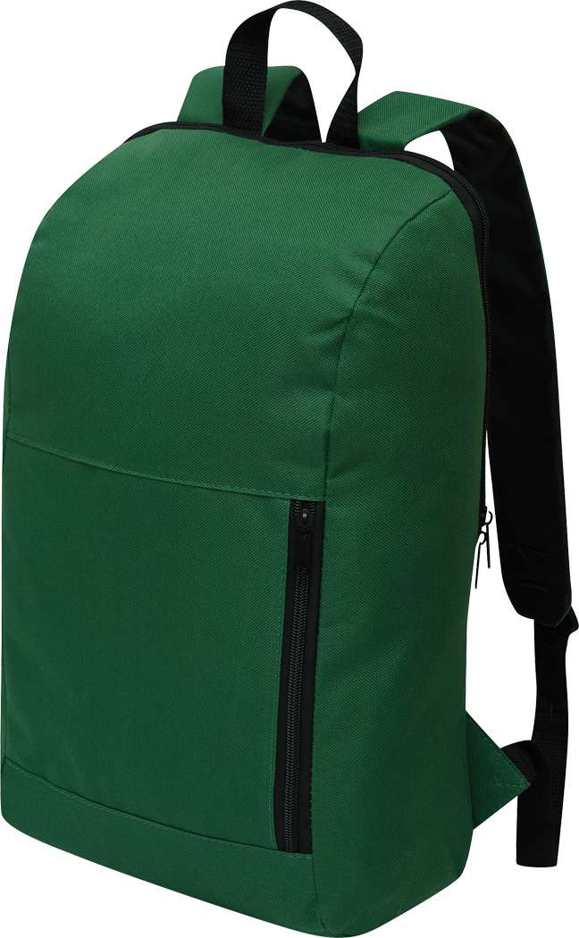 Rucksack COMMON