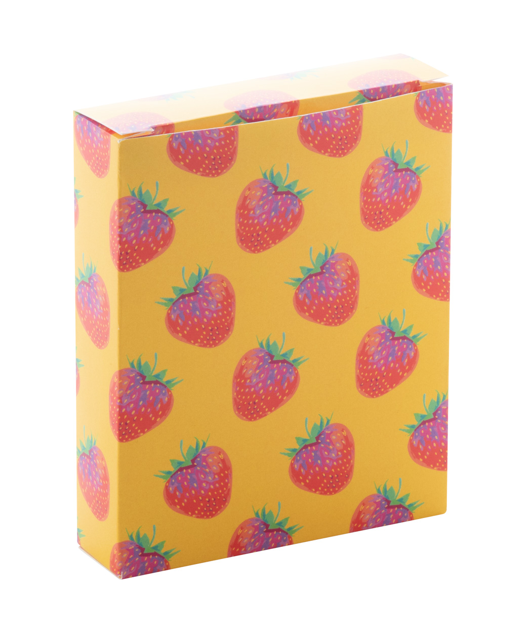  Individuelle Box CreaBox PB-031