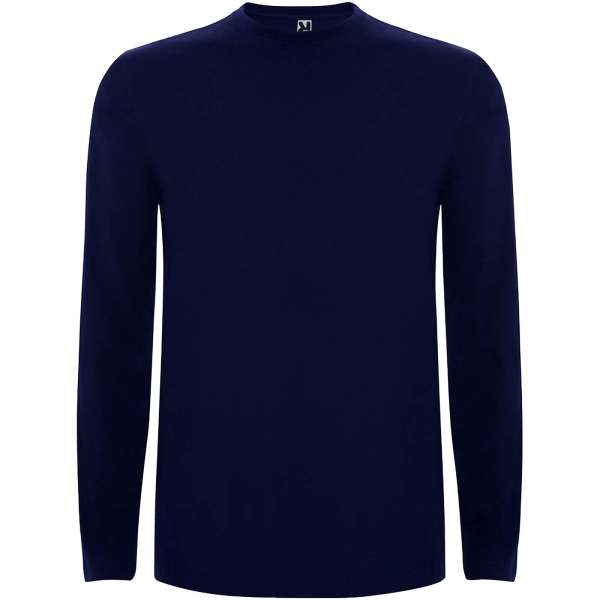 Extreme Langerärmeliges T-Shirt, 160 g / m2