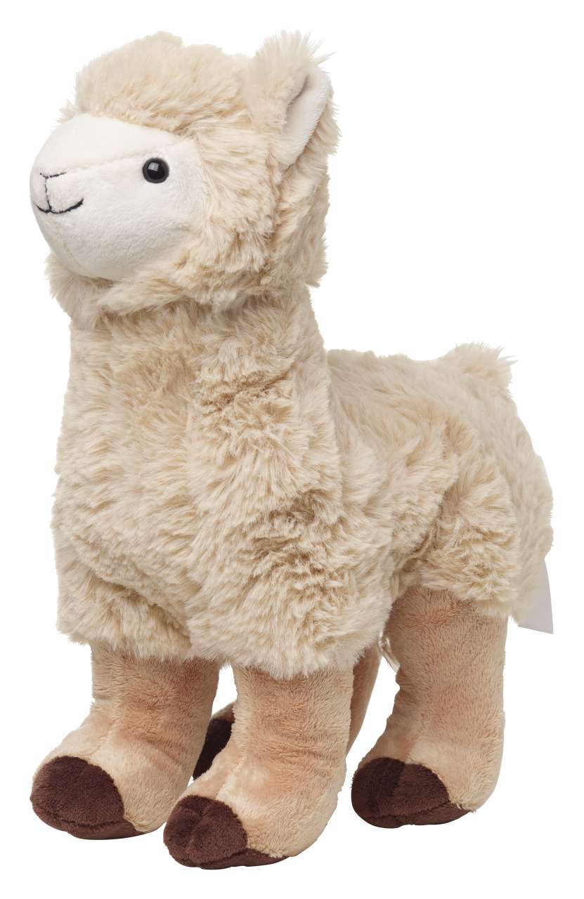 Lama Tamia