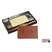 Cassette