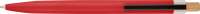 Rot
