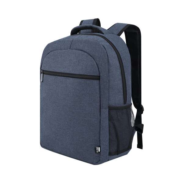 Rucksack PORTO