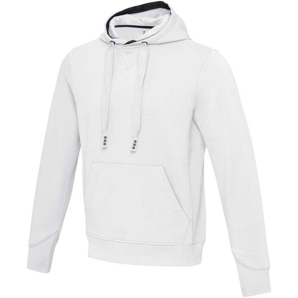 Arora 300 g / m² Unisex Hoodie
