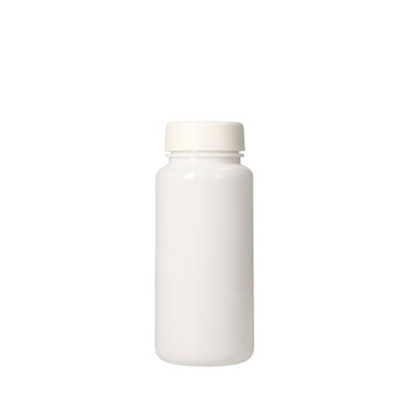 Trinkflasche "Refresh", 400 ml