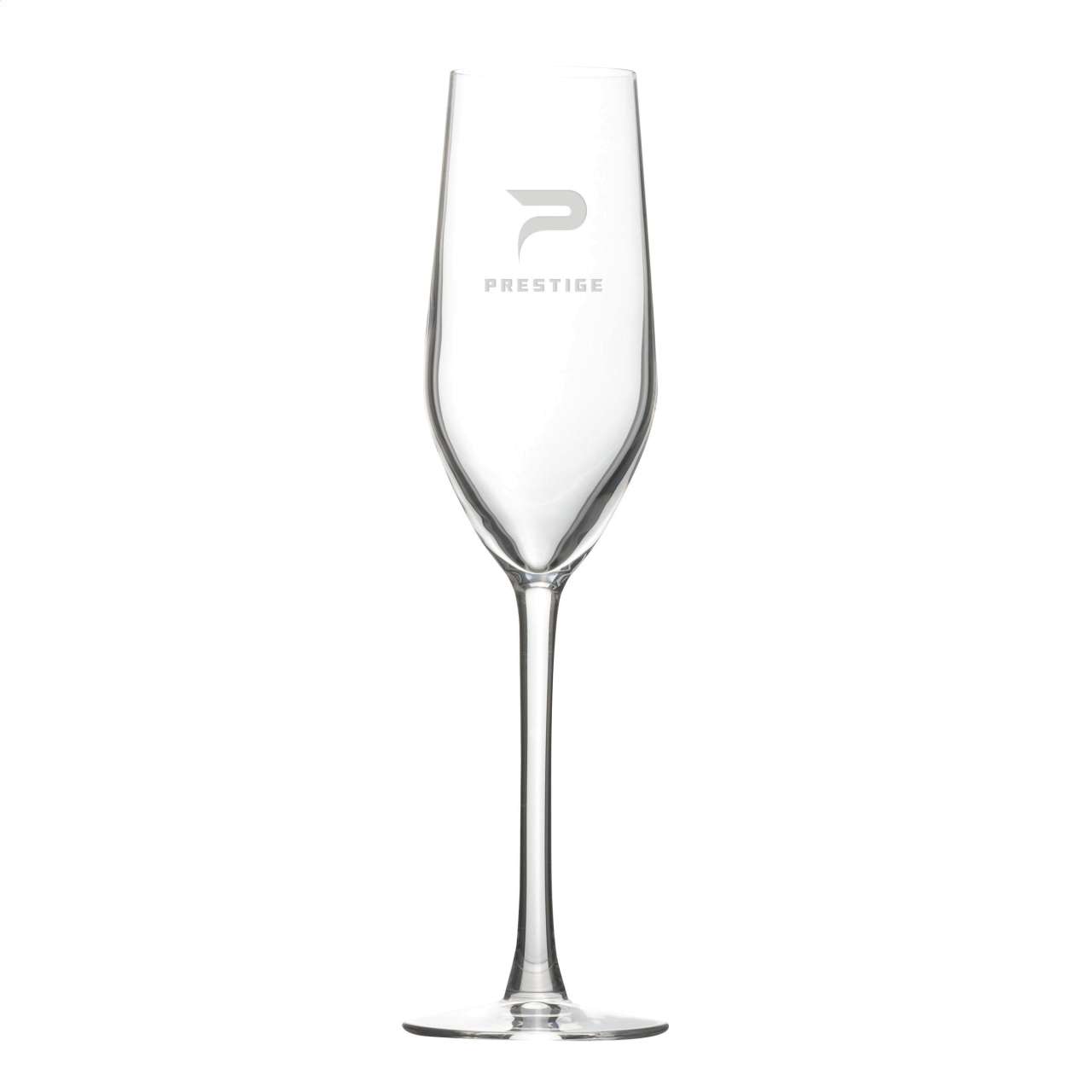 Marne Champagnerglas 160 ml