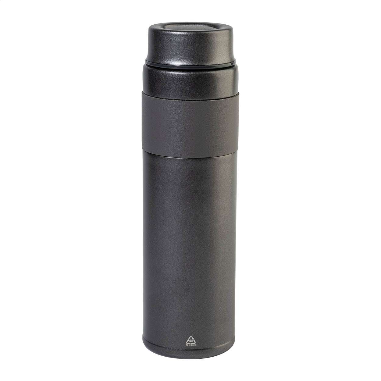 RSS Isolierflasche Lugula