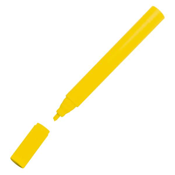 XXL Textmarker Colorado