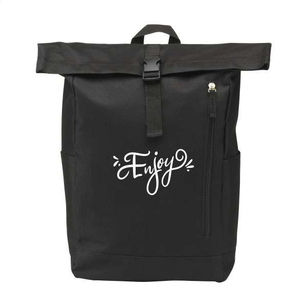 Nolan Rucksack