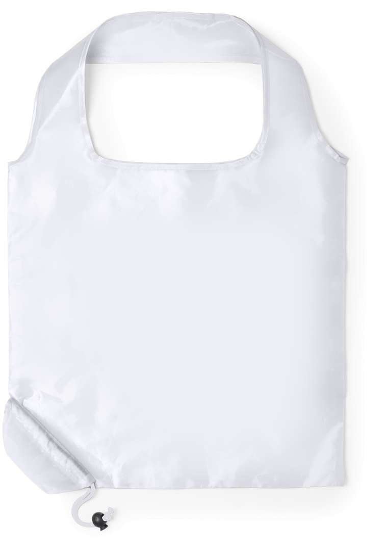 Faltbare Tasche Dayfan