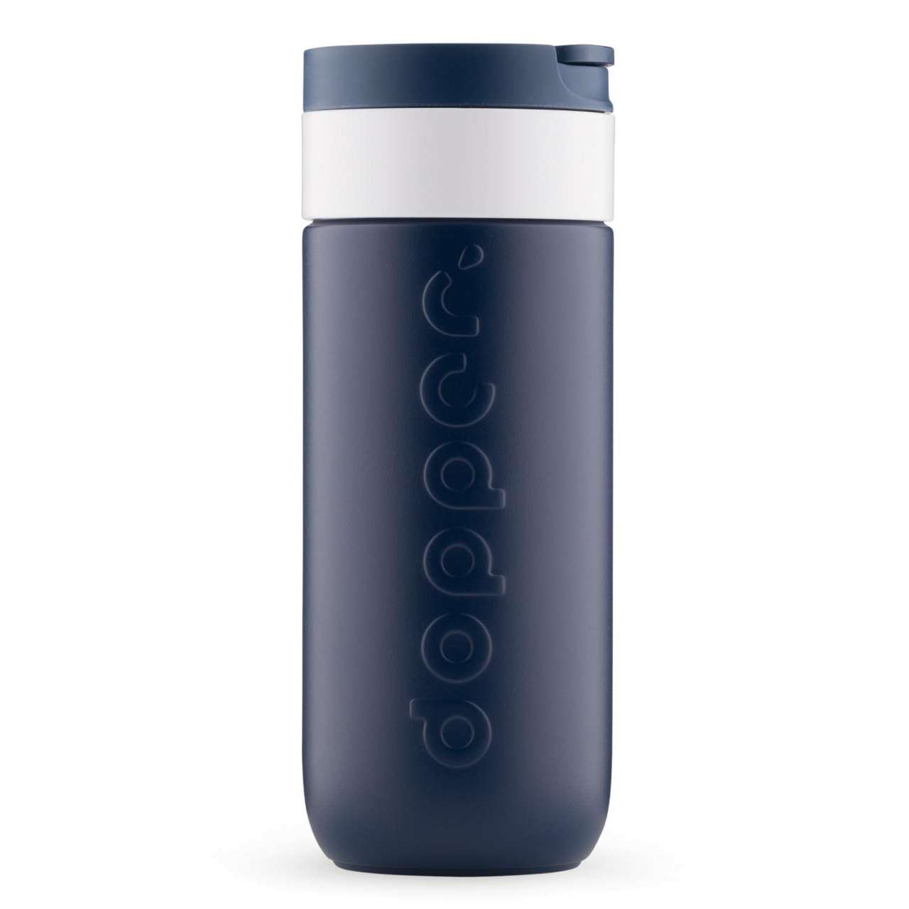 Dopper Travel Mug | 400 ml