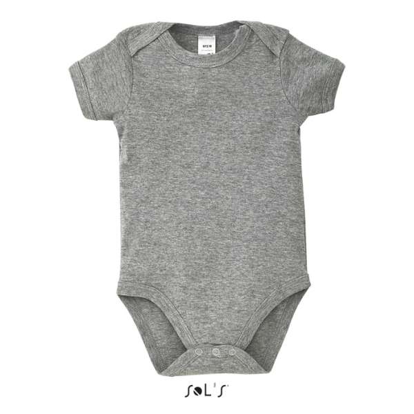 BAMBINO BABY BODY 180g BAMBINO
