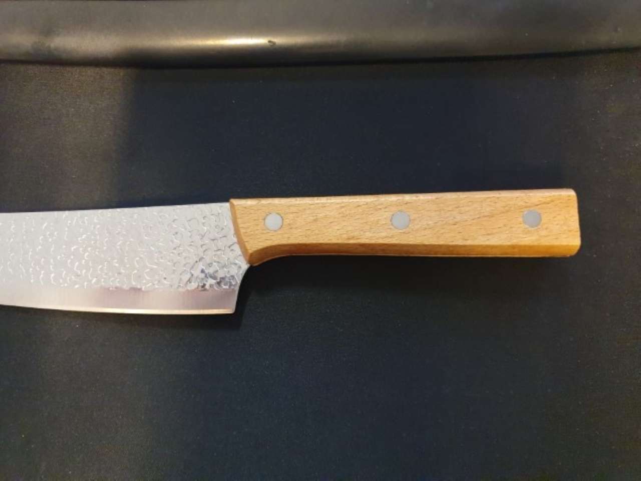 Metmaxx® Grillset 