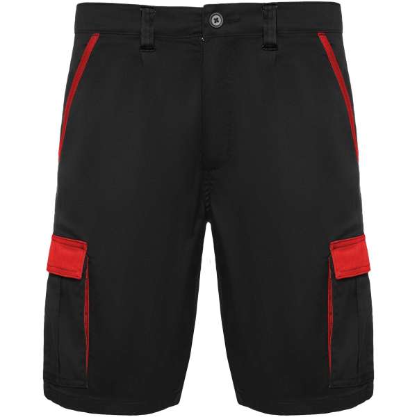 Tahoe Arbeitsshorts, 250 g / m2