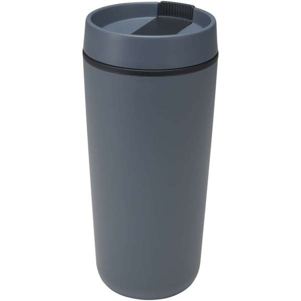 Sedona 480 ml doppelwandiger Kunststoffbecher