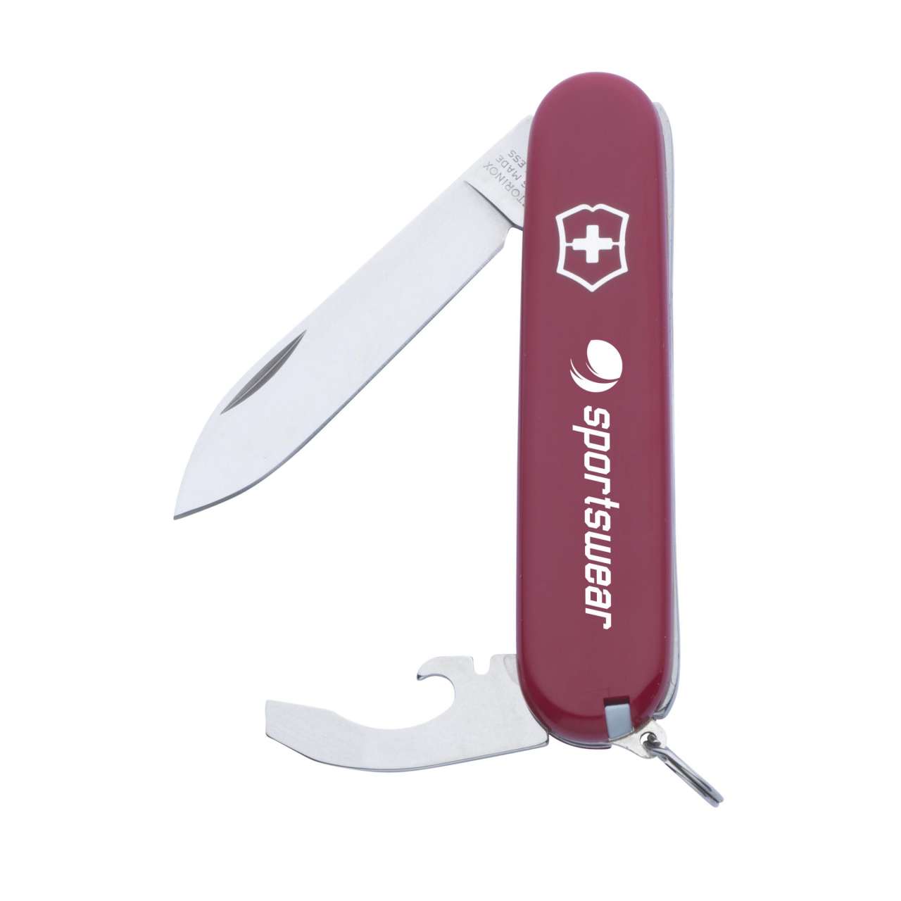 Victorinox Bantam Taschenmesser