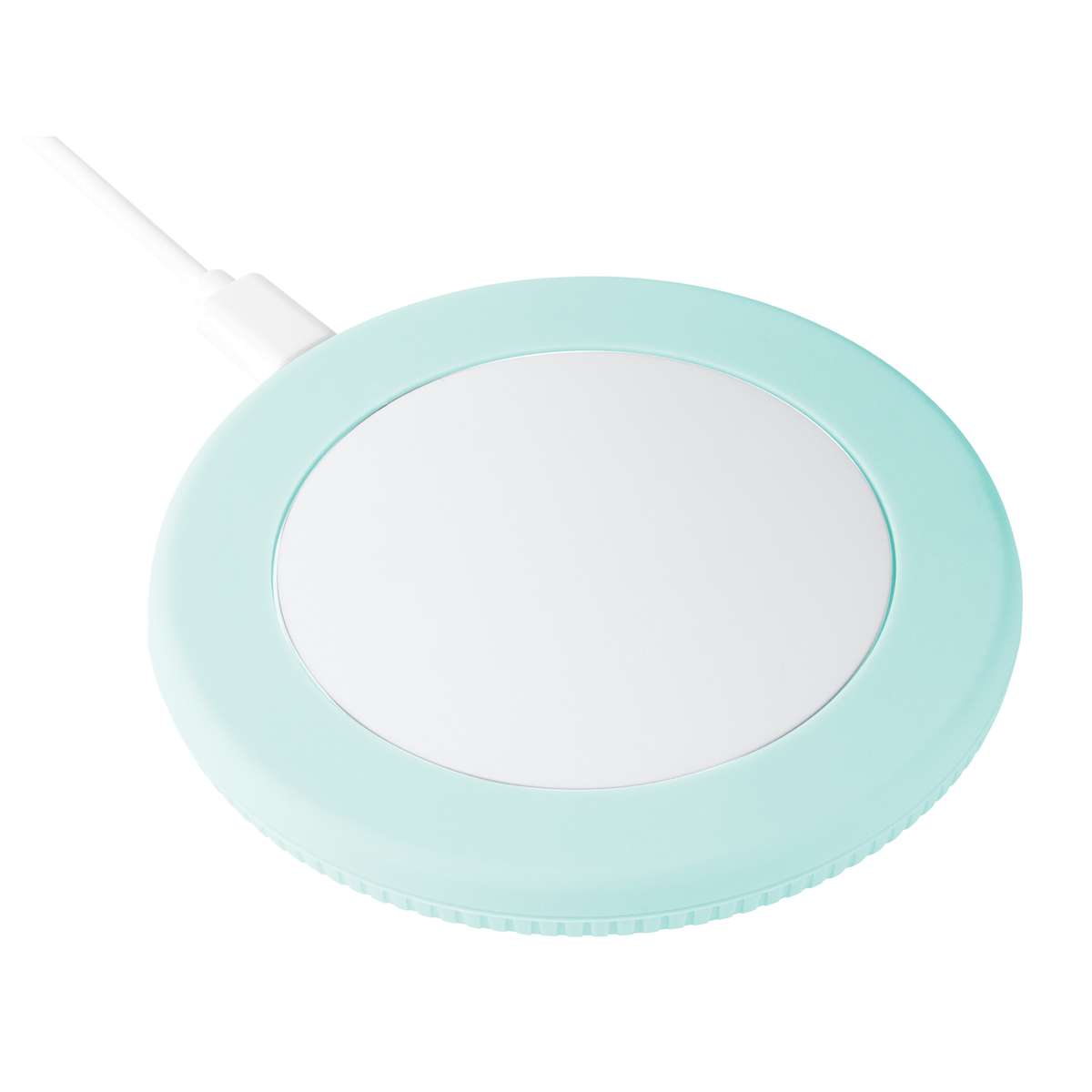 Wireless Charger REEVES-myMATOLA