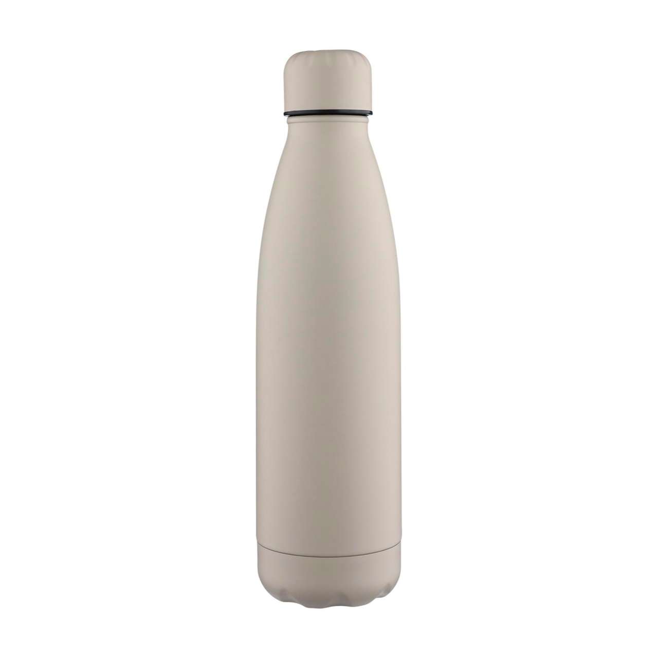 Recycelte Trinkflasche 700 ml Breeze