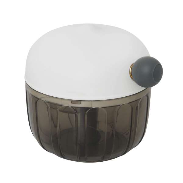 Multizerkleinerer QUICK CHOP