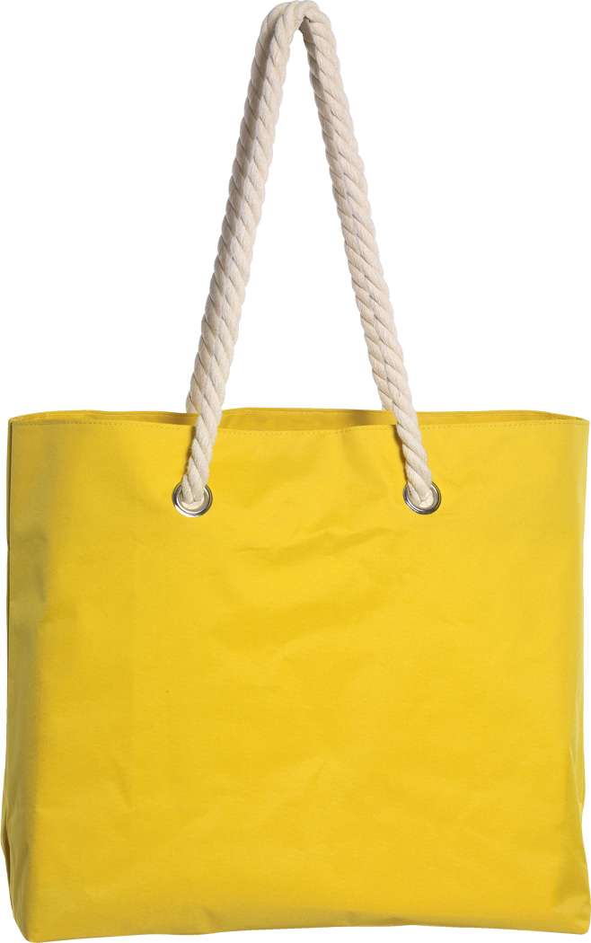 Strandtasche CAPRI