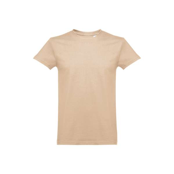 THC ANKARA Herren T-shirt