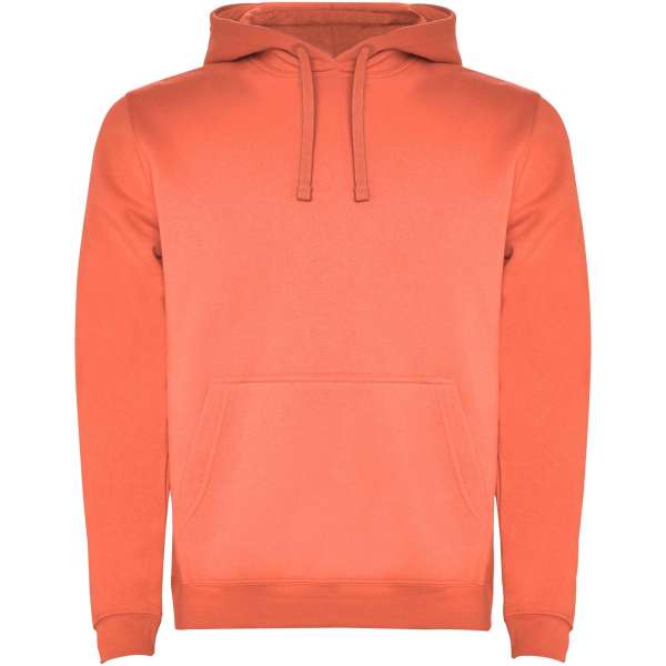 Urban 280 g / m² Kapuzenpullover für Herren