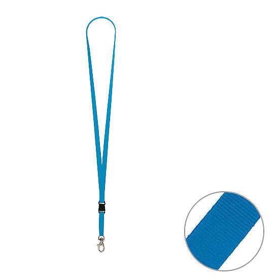 Schlüsselband / Lanyard 