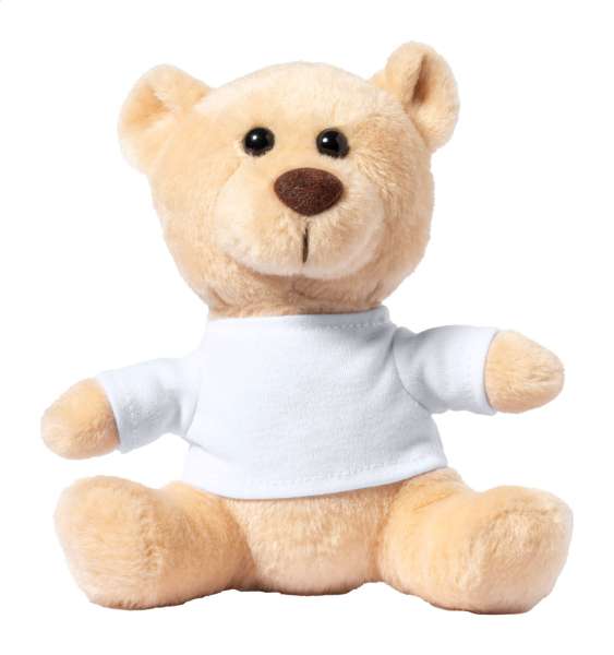 Teddybär Lurea