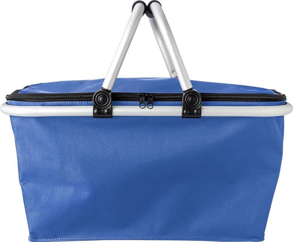 Einkaufskorb aus Polyester Douglas