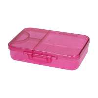 transparent-pink
