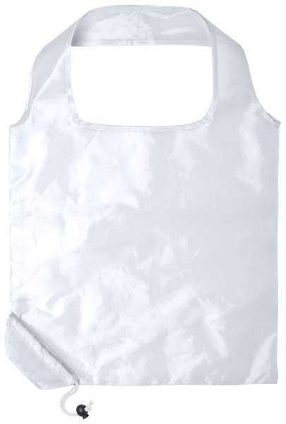 Einkaufstasche Baltox